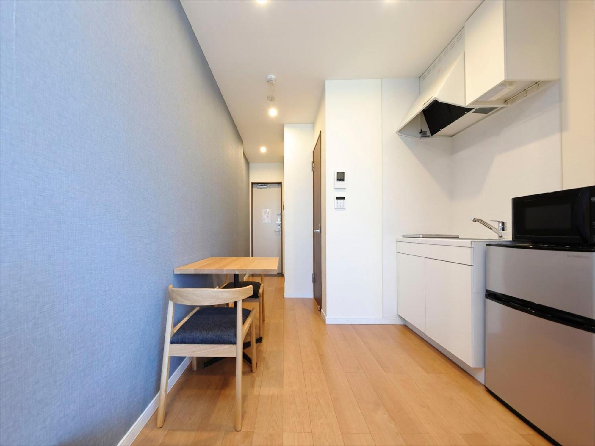 Coto Tokyo Shibuya 4 Διαμέρισμα Εξωτερικό φωτογραφία