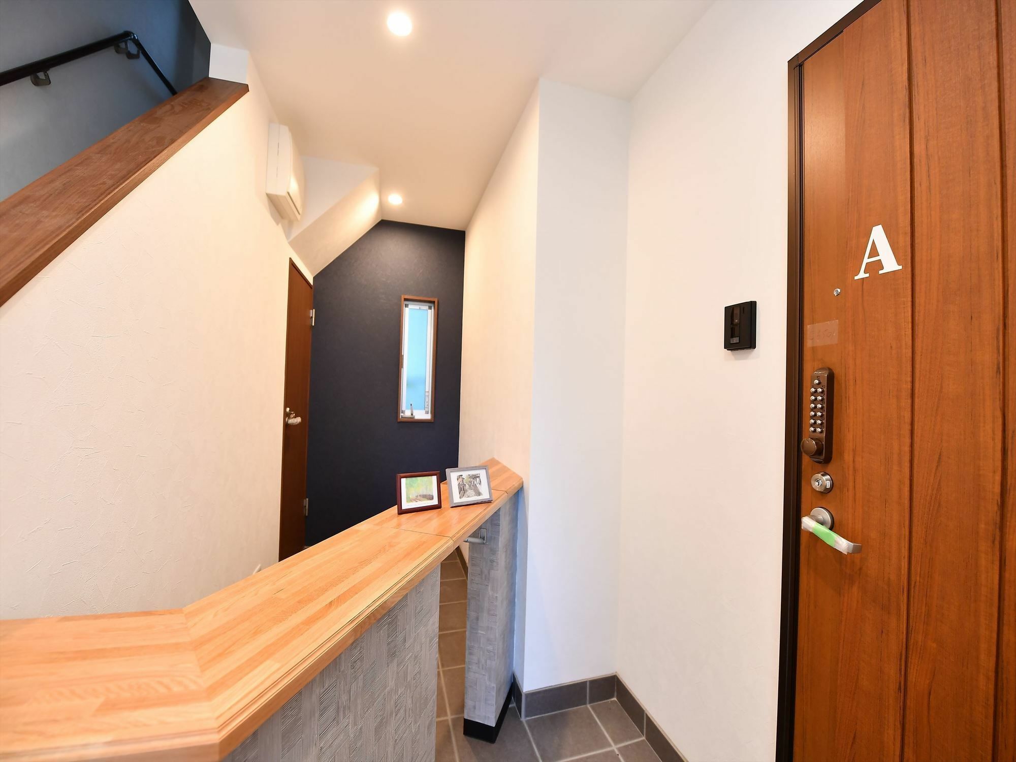 Coto Tokyo Shibuya 4 Διαμέρισμα Εξωτερικό φωτογραφία