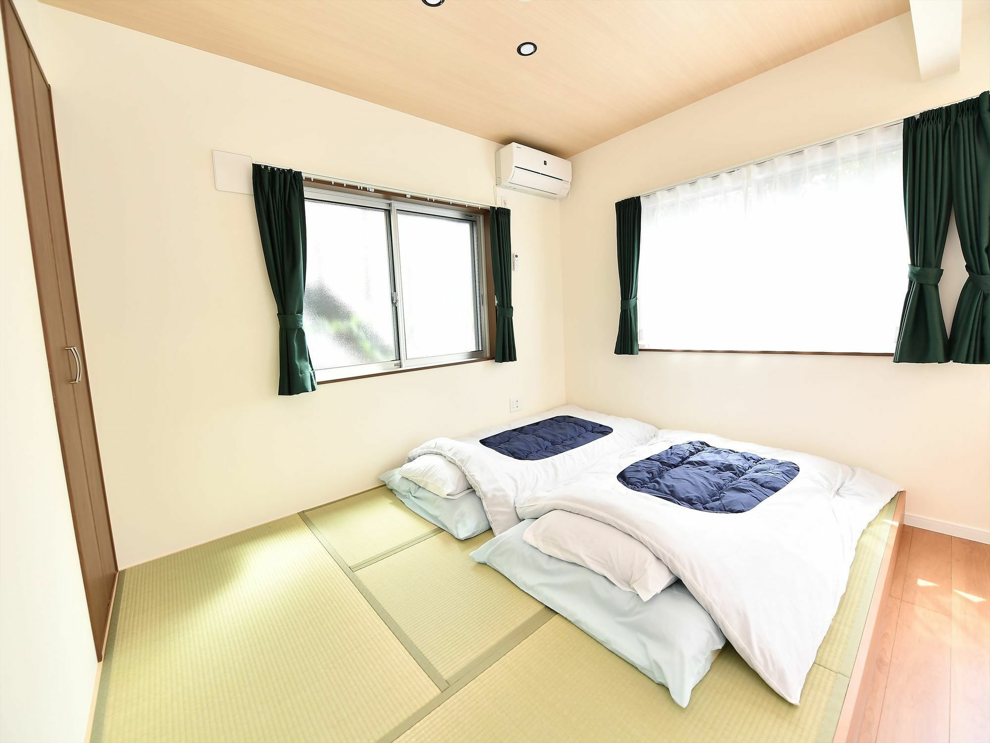 Coto Tokyo Shibuya 4 Διαμέρισμα Εξωτερικό φωτογραφία